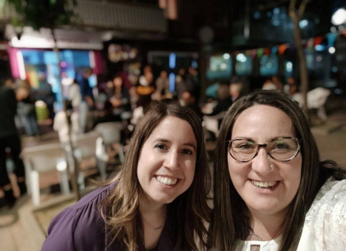 Foto nota de prensa del 18/11/2025