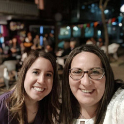 Foto nota de prensa del 18/11/2024