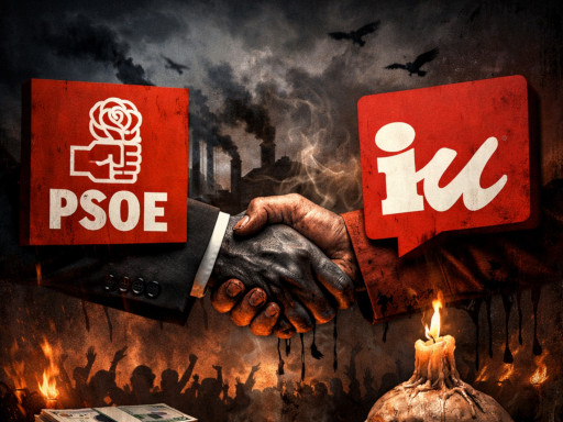 Foto nota de prensa del 22/12/2025